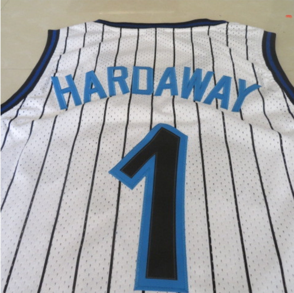 NBA Jersey 🏀