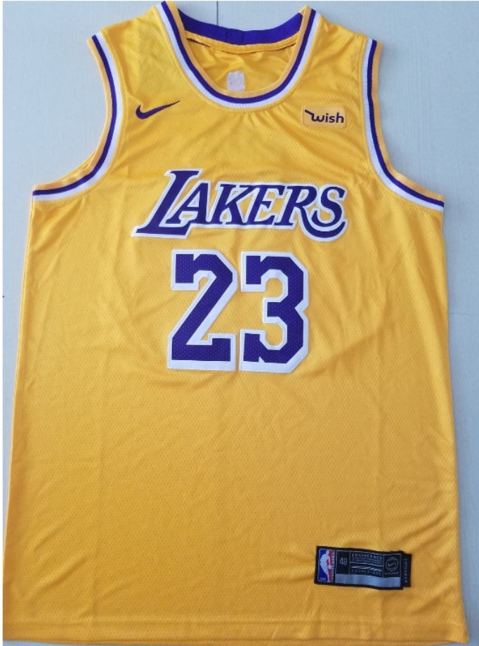 NBA Jersey 🏀