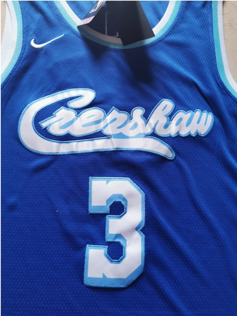 NBA Jersey 🏀