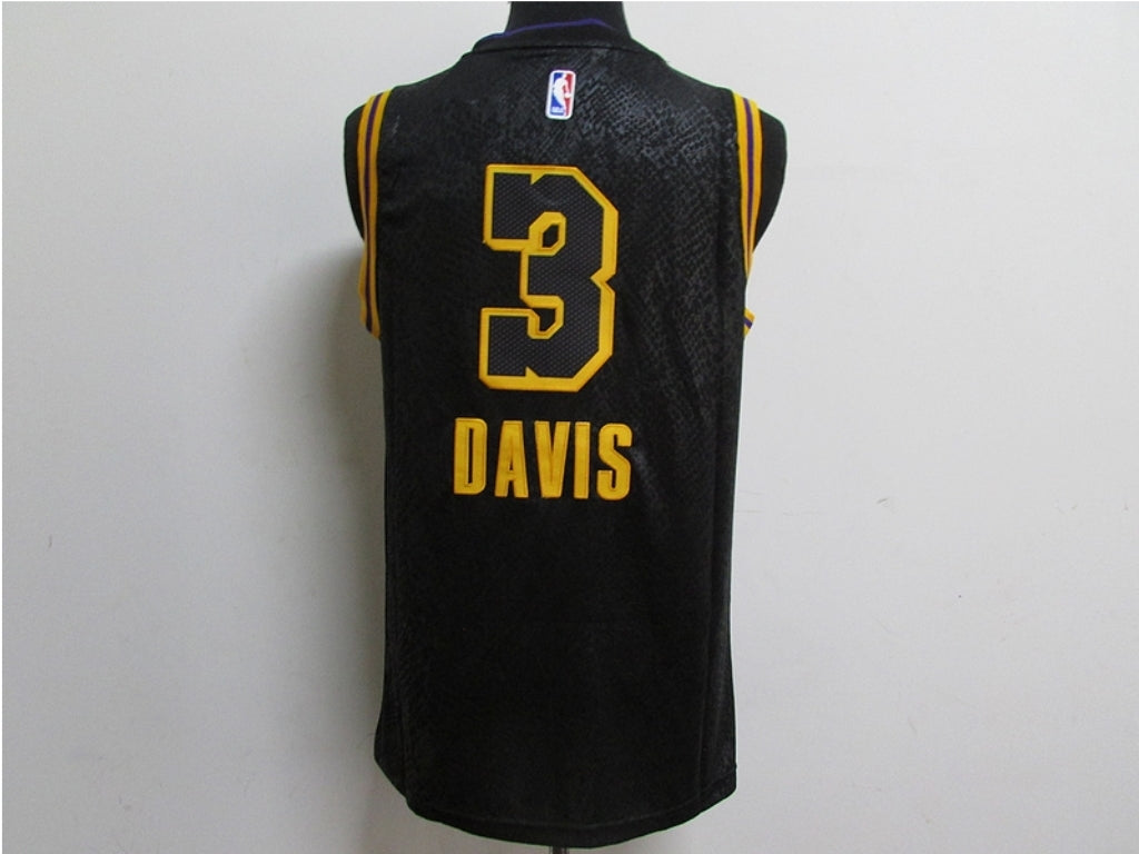 NBA Jersey 🏀