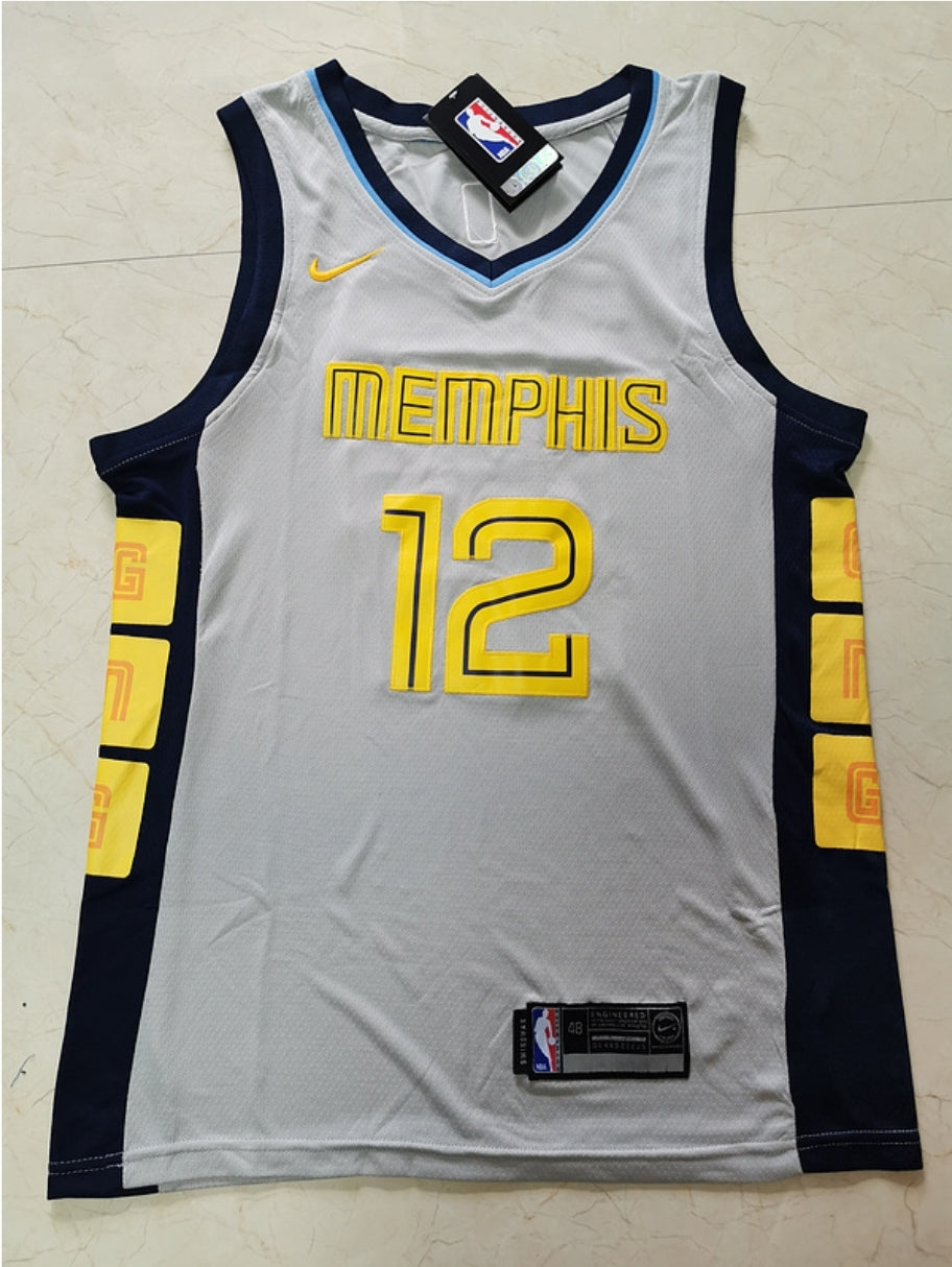 NBA Jersey 🏀