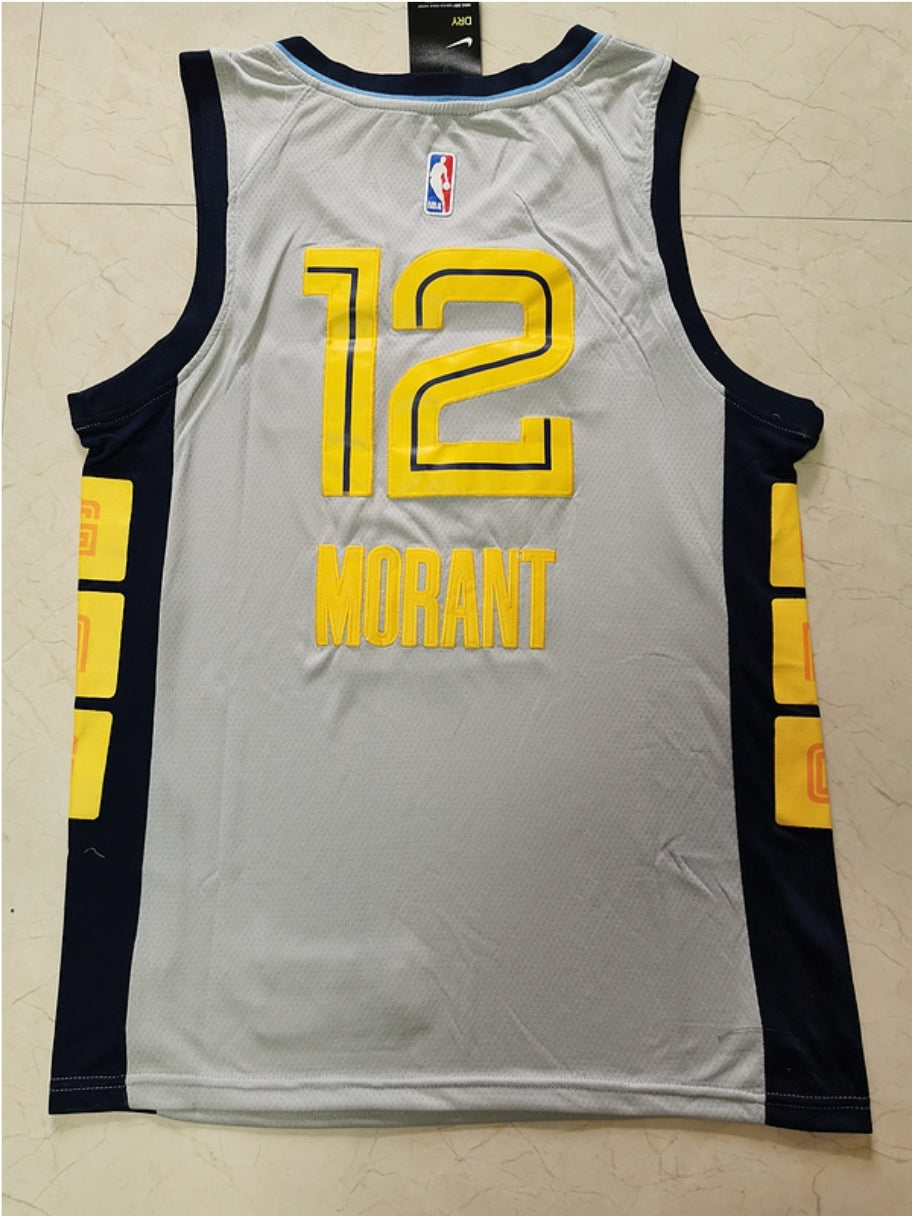 NBA Jersey 🏀