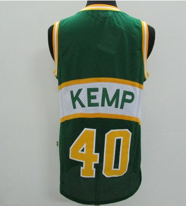 NBA Jersey 🏀