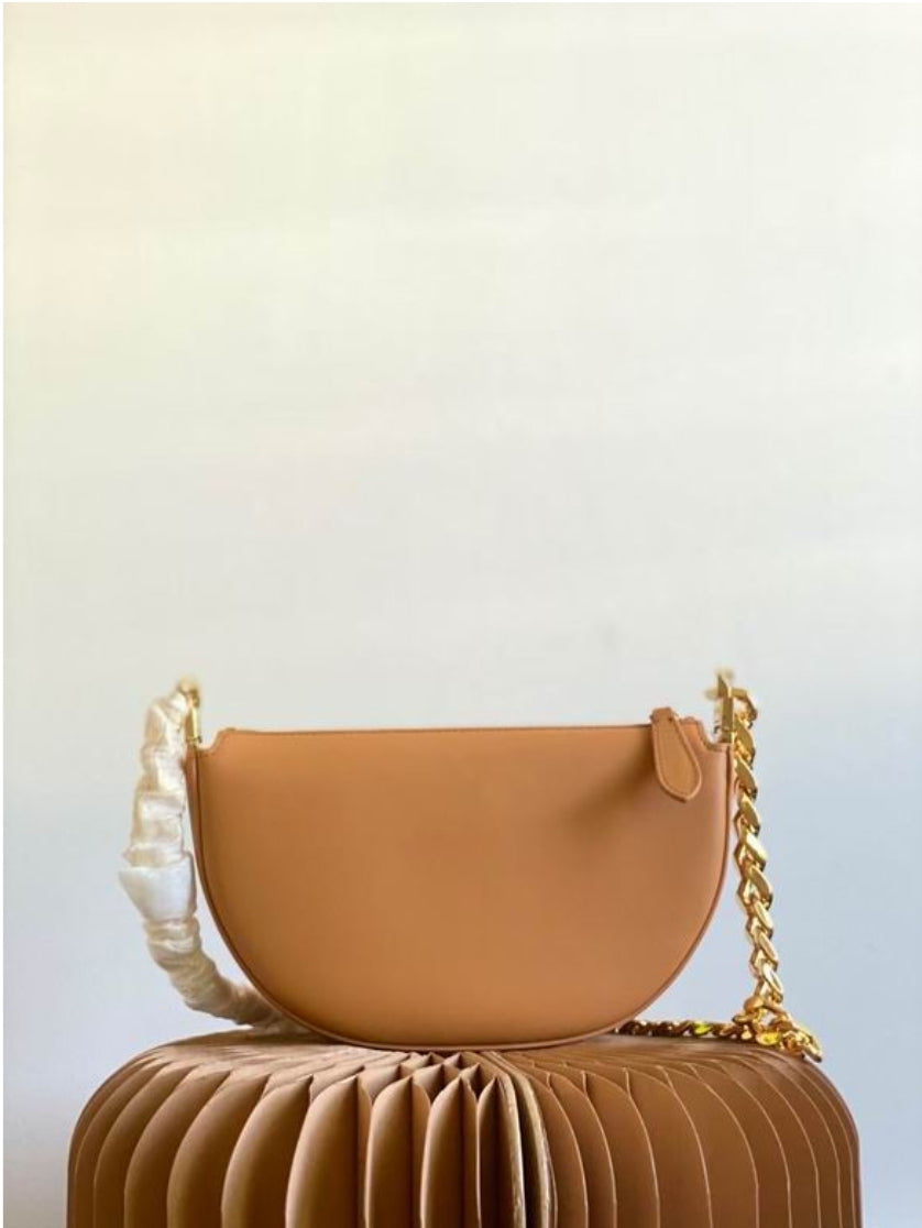 Women's Burberry bag