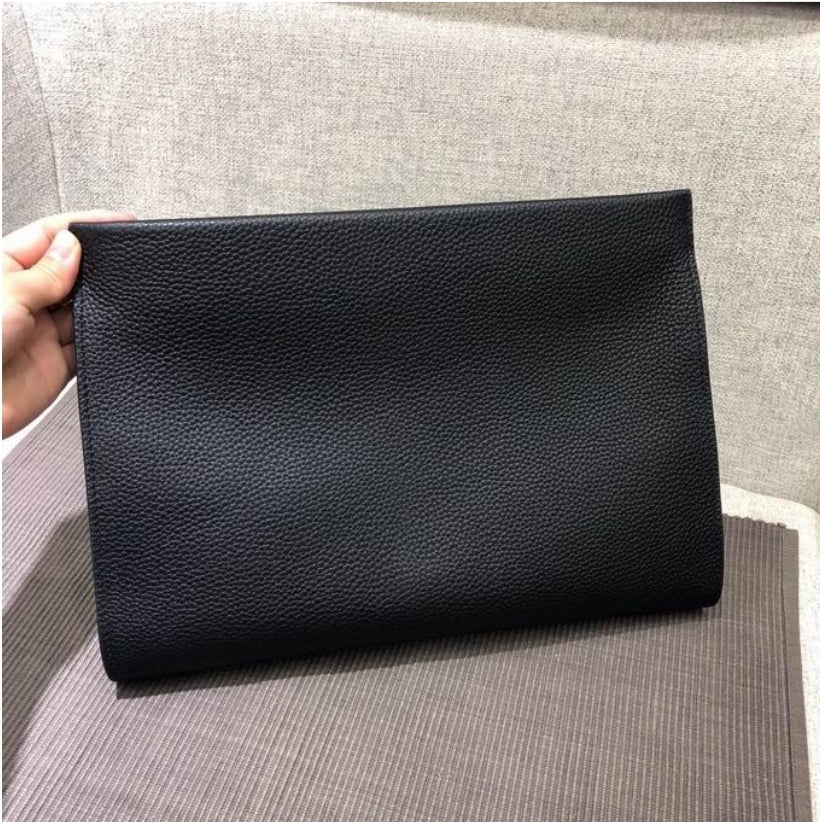 Sacoche Christian Dior Homme