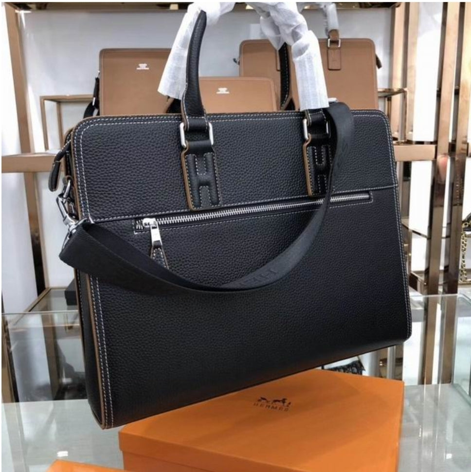 Women's Hermes Bag