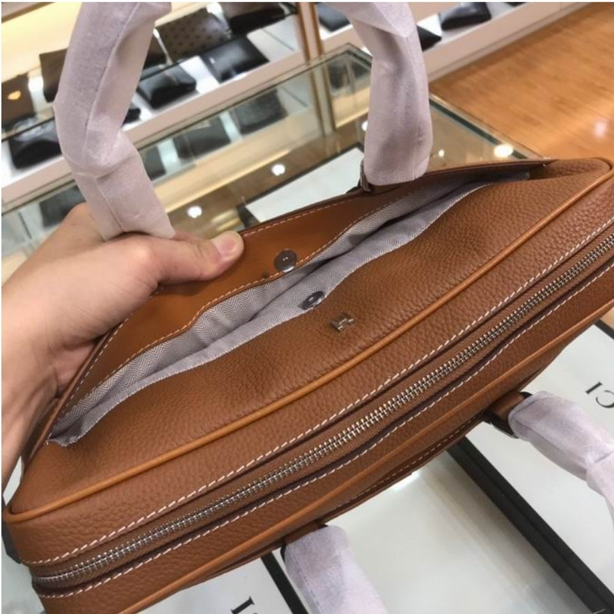 Women's Hermes Bag