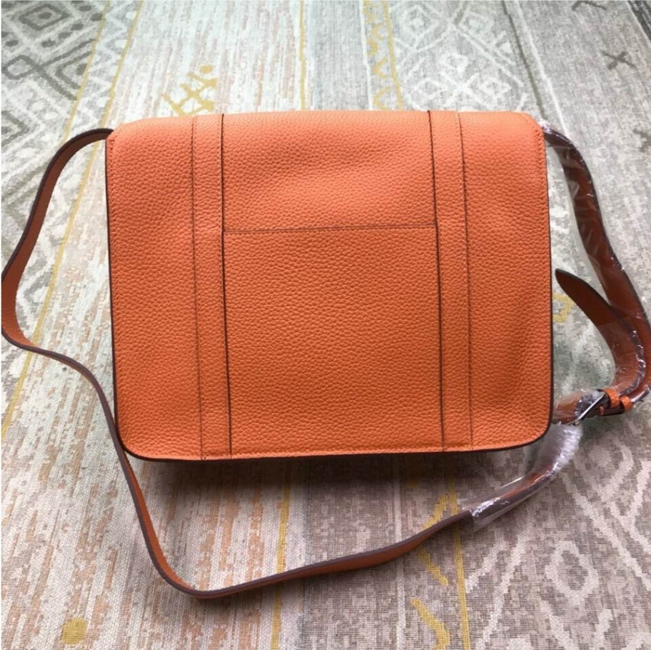Women's Hermes Bag