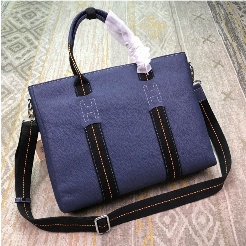 Men's Hermes bag