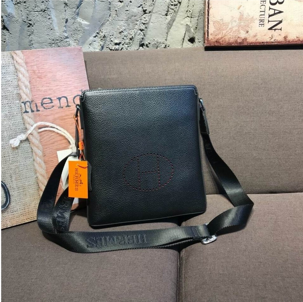 Men's Hermes Bag