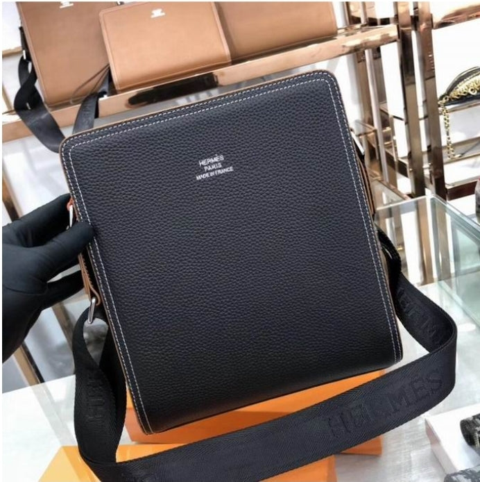 Men's Hermes Bag