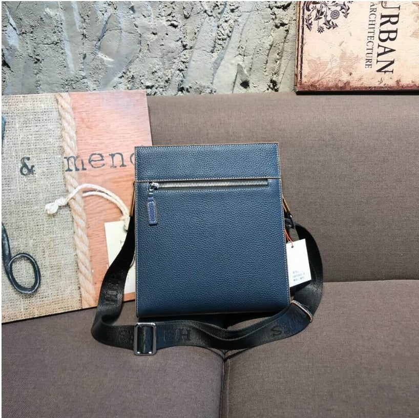 Men's Hermes bag