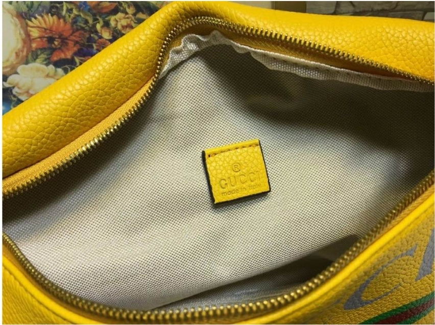 Gucci Women's Bag