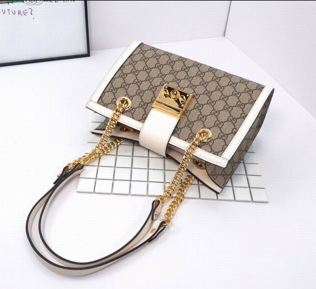 Women's Gucci Bag
