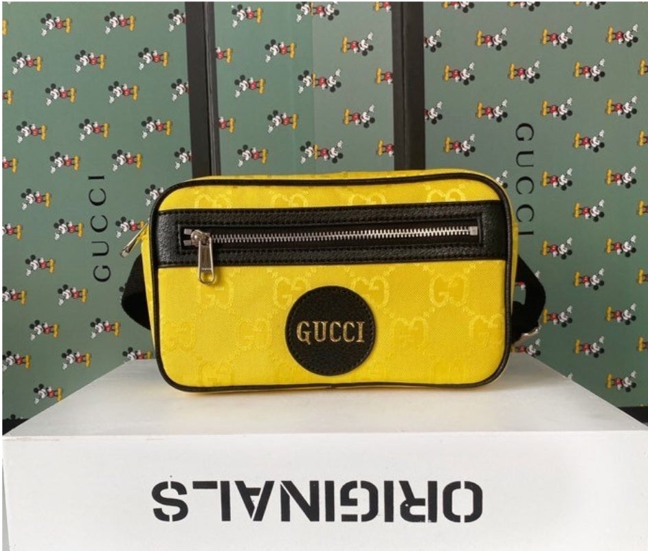 Gucci Women's Bag