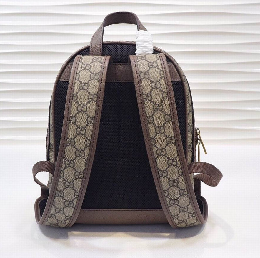 Women's Gucci Bag