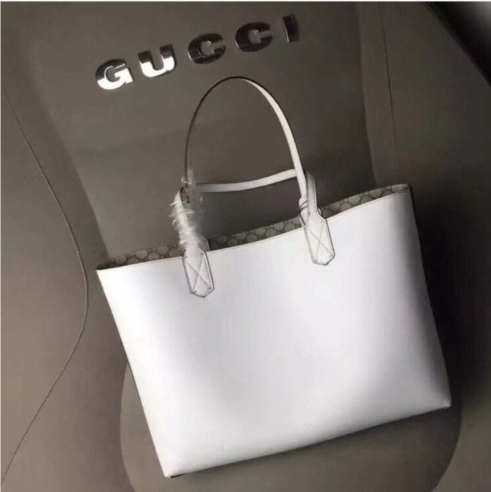 Women's Gucci Bag
