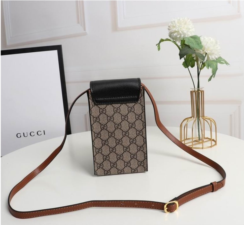 Women's Gucci Bag