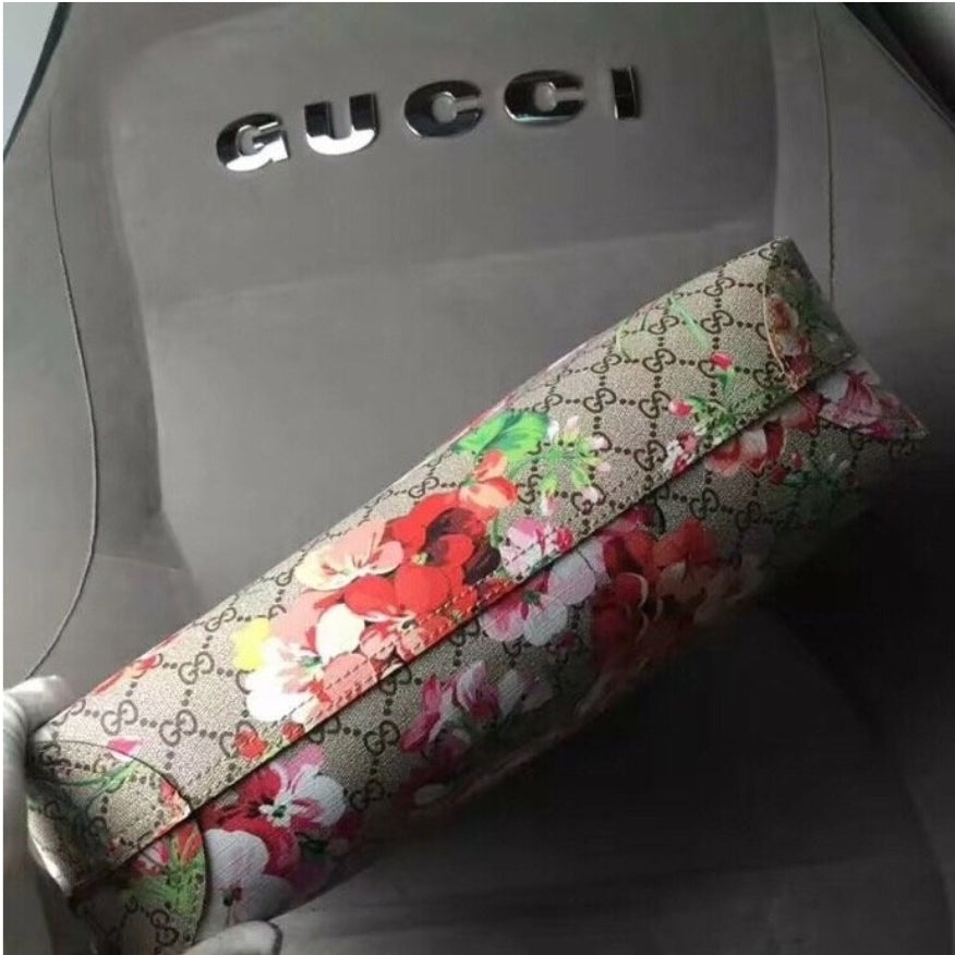 Women's Gucci Bag