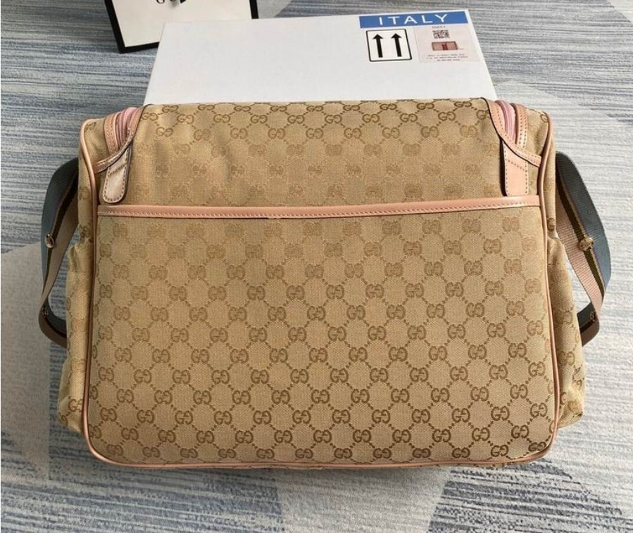 Women's Gucci Bag