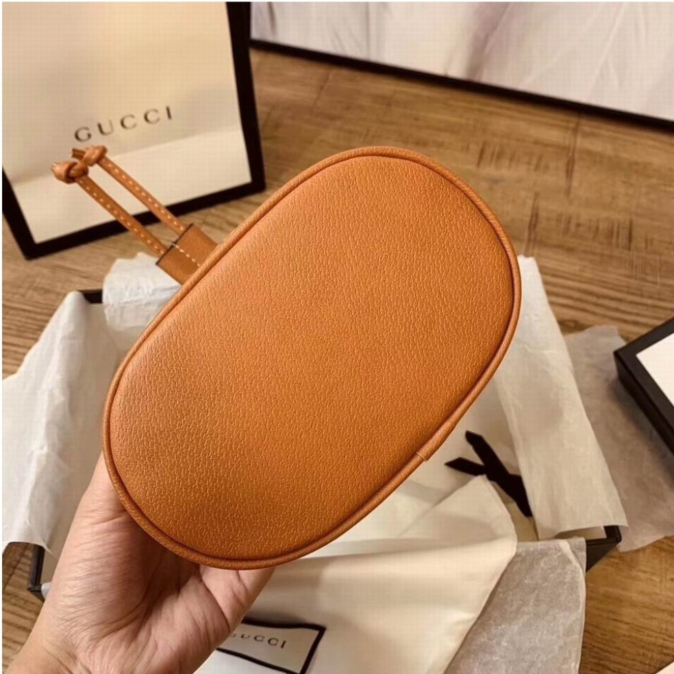 Women's Gucci Bag