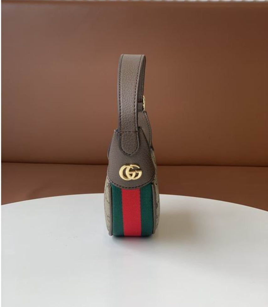 Gucci Women's Bag