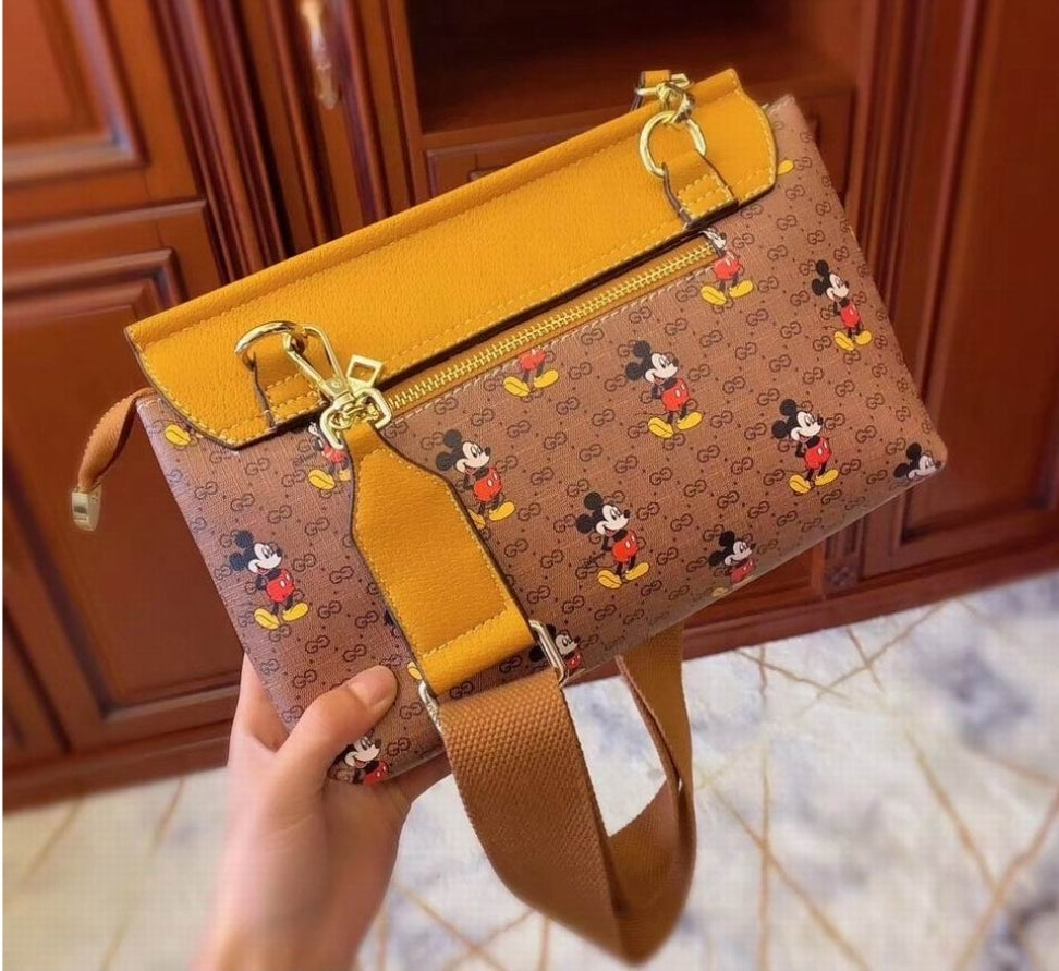 Women's Gucci Bag