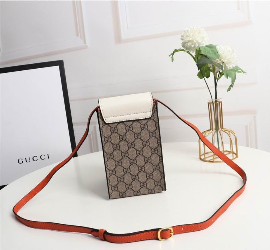 Women's Gucci Bag