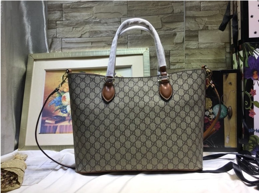 Women's Gucci Bag