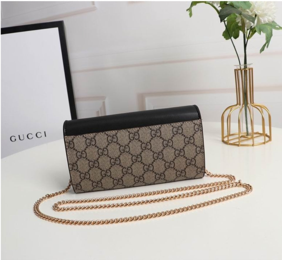 Women's Gucci Bag