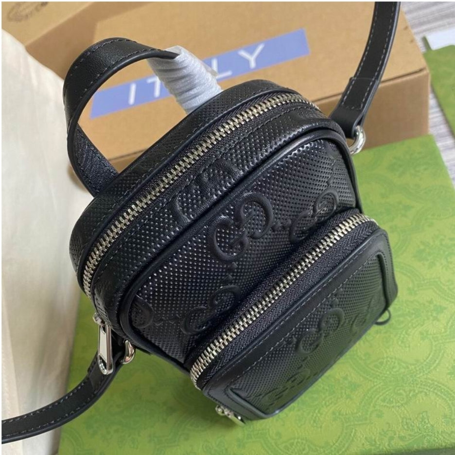 Women's Gucci Bag
