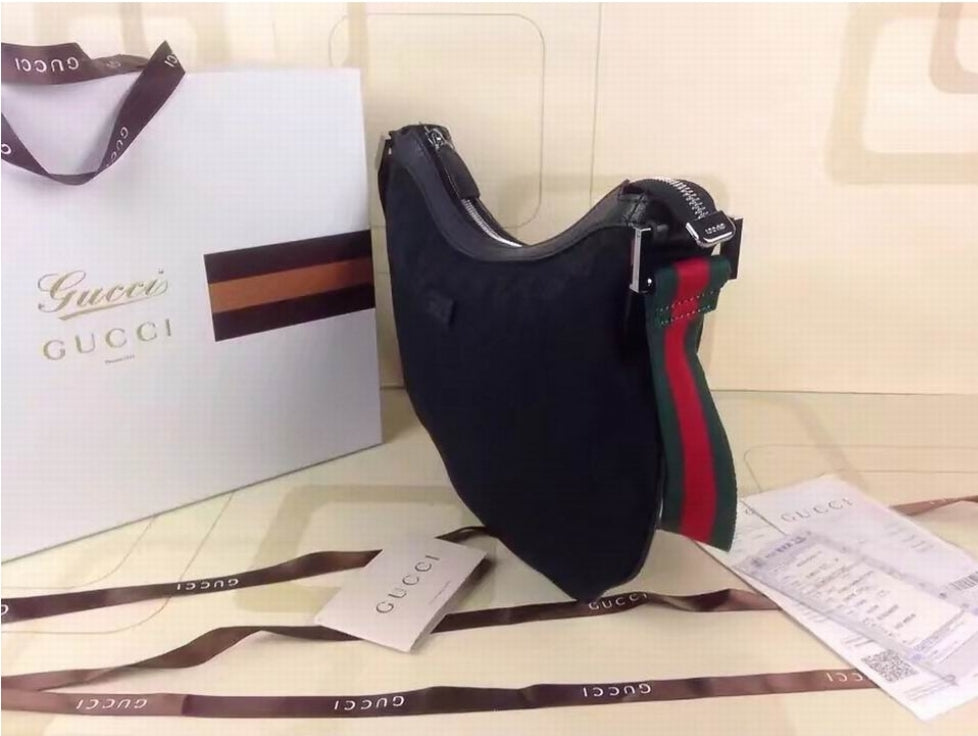 Gucci Women's Bag