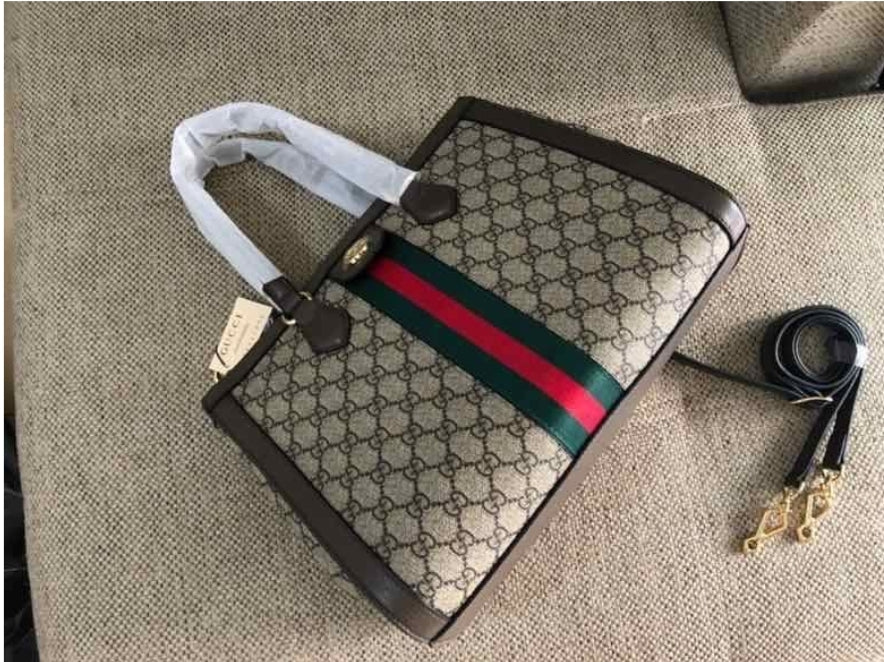 Women's Gucci Bag