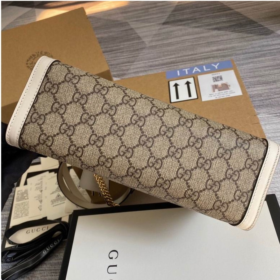 Women's Gucci Bag