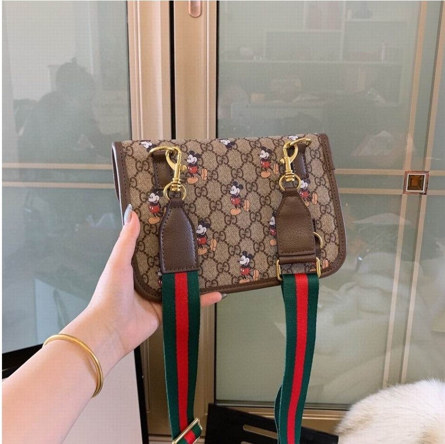 Women's Gucci Bag