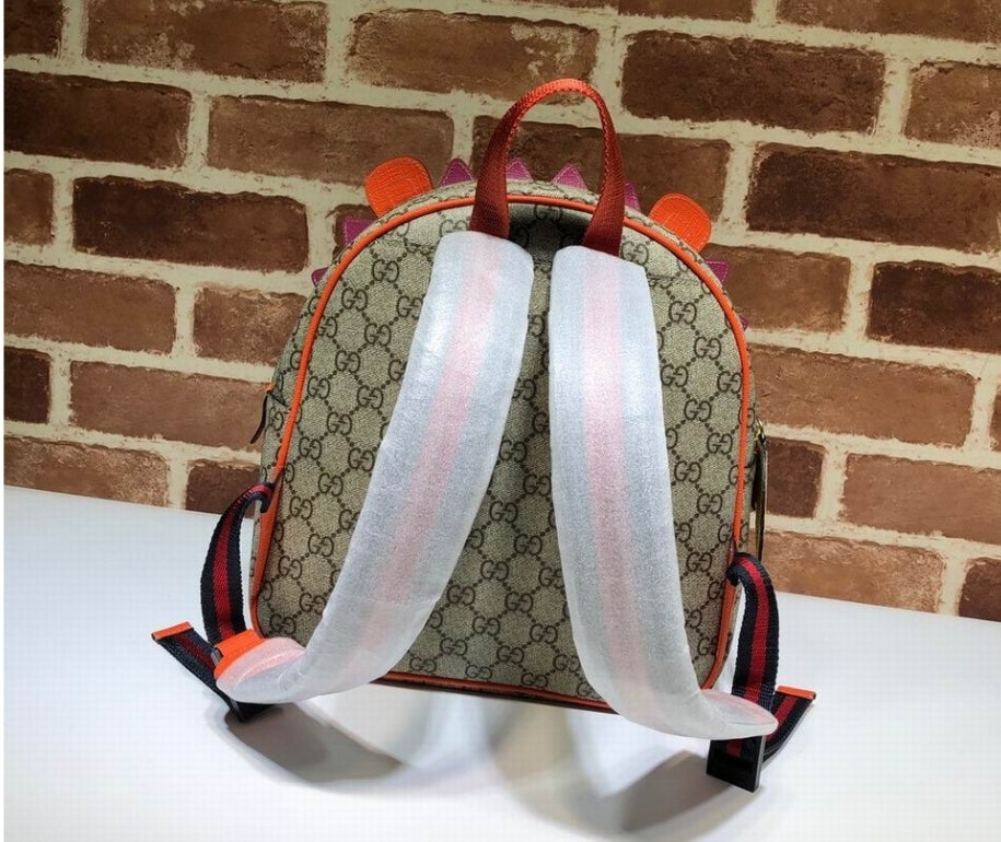 Women's Gucci bag