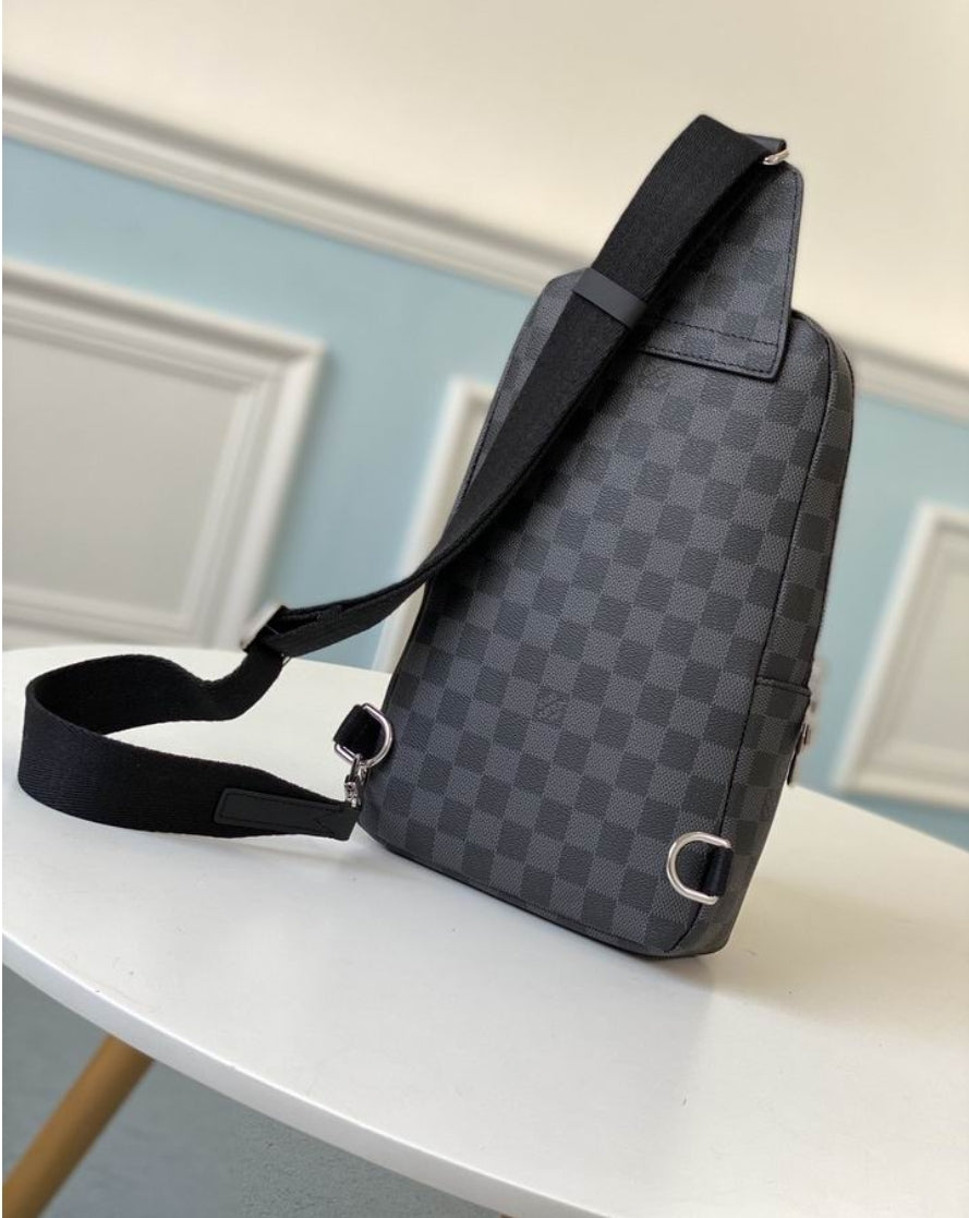 Louis Vuitton Men's Bag