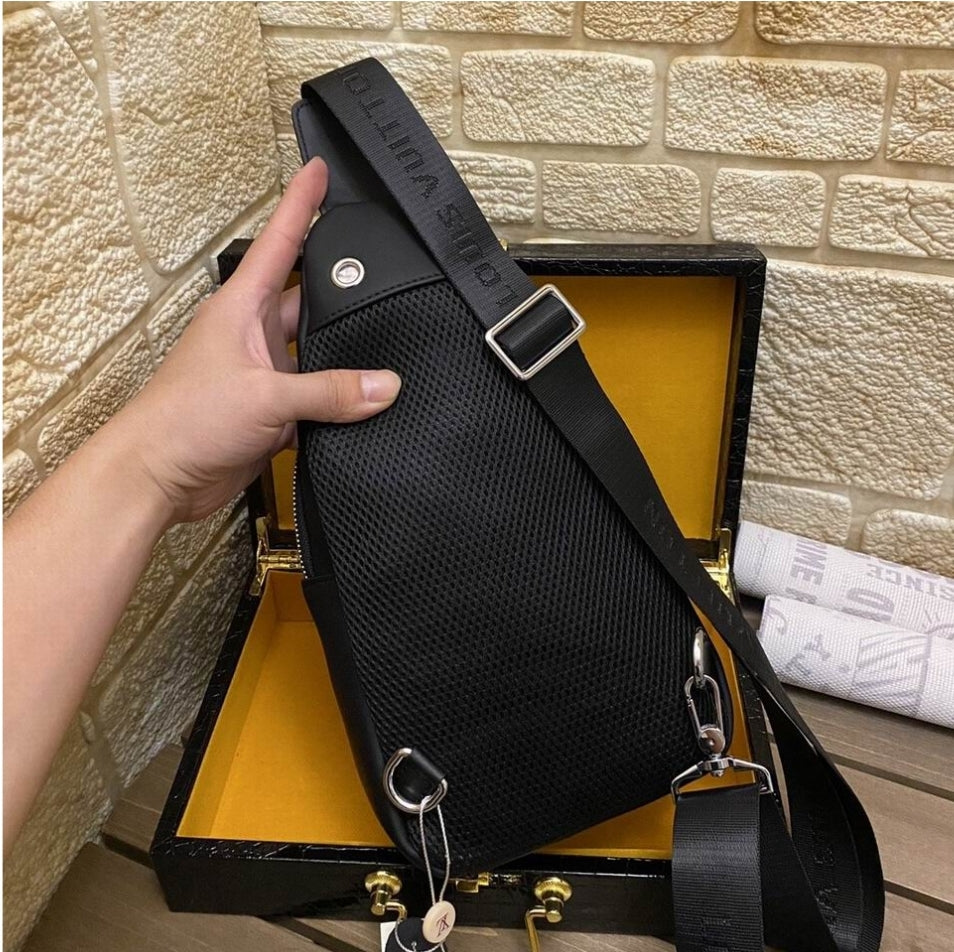 Louis Vuitton Men's Bag