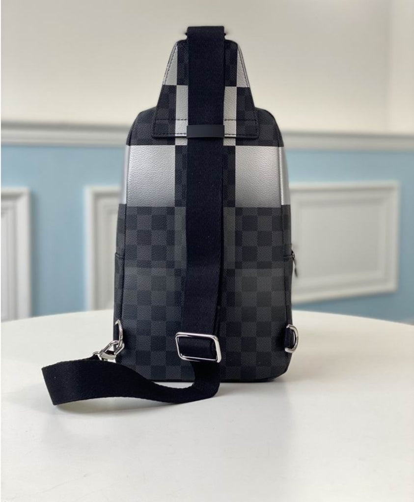Louis Vuitton Men's Bag