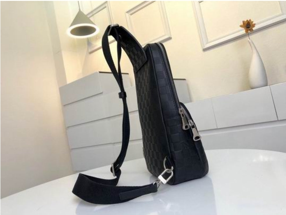 Louis Vuitton Men's Bag