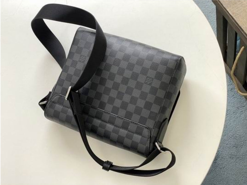 Gucci Men's Bag