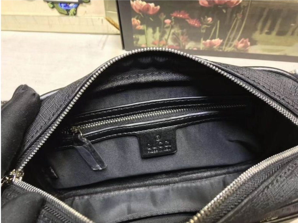 Gucci Men's Bag