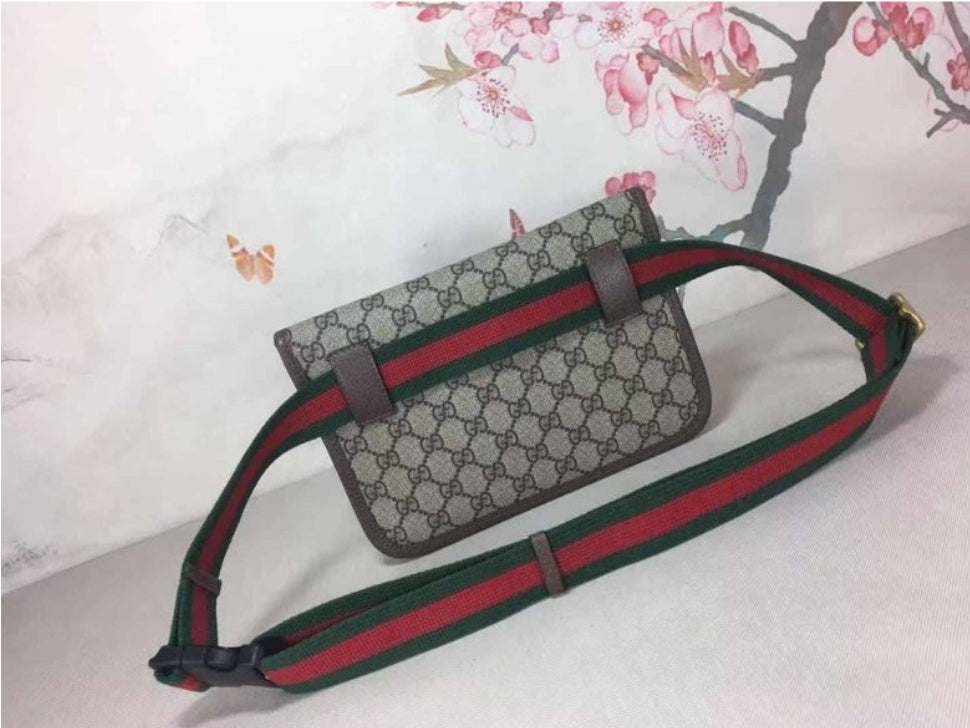 Gucci Men's Bag