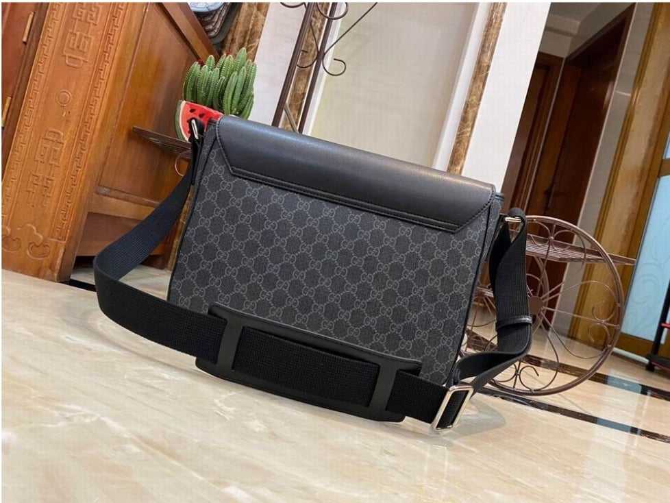 Gucci Men's Bag