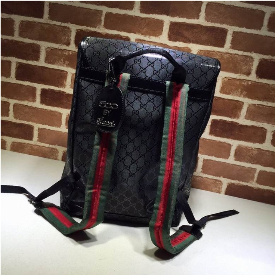 Gucci Men's Bag