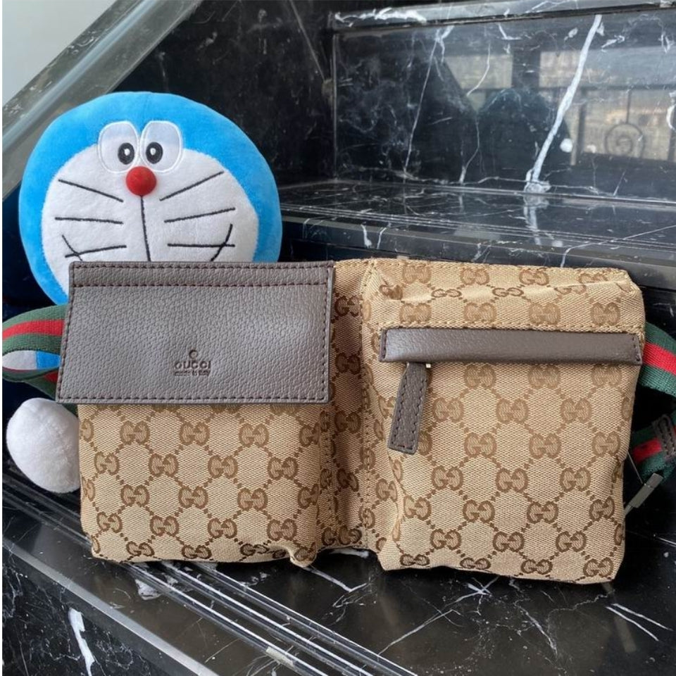 Gucci Men's Bag