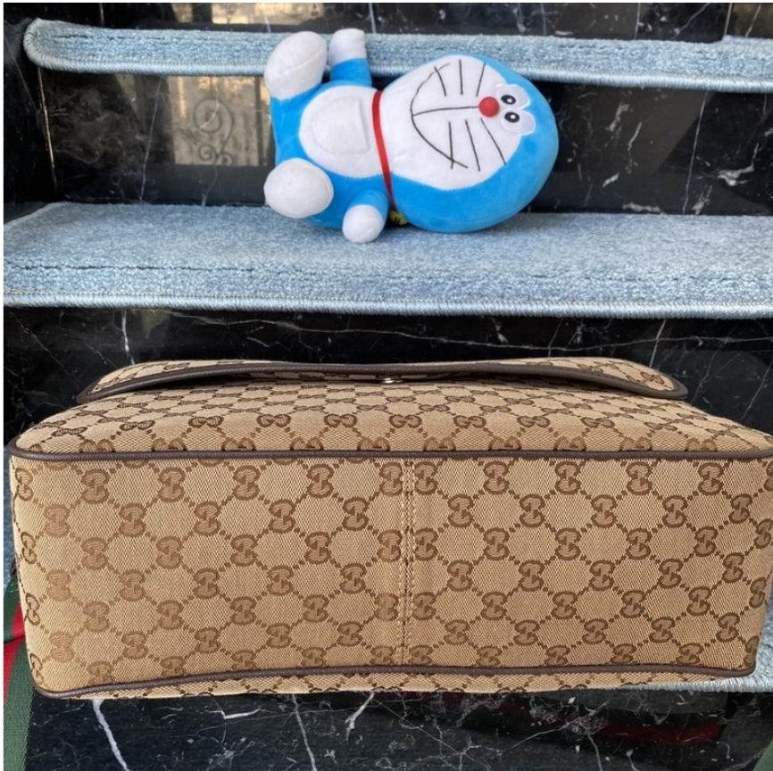 Gucci Men's Bag