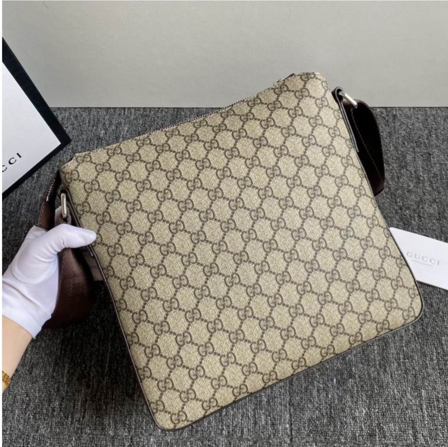 Gucci Men's Bag
