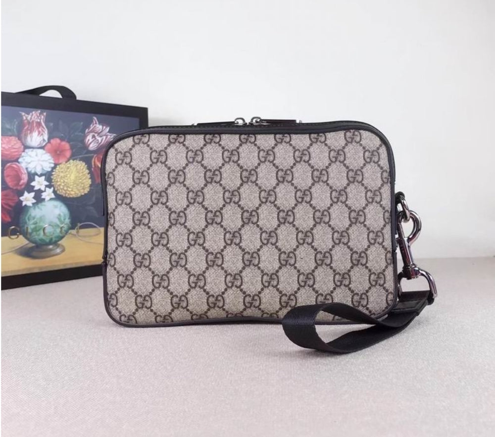 Gucci Men's Bag