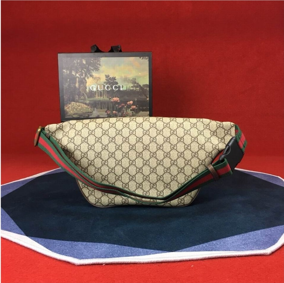 Gucci Men's Bag